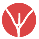 ctbrec 5.0.2