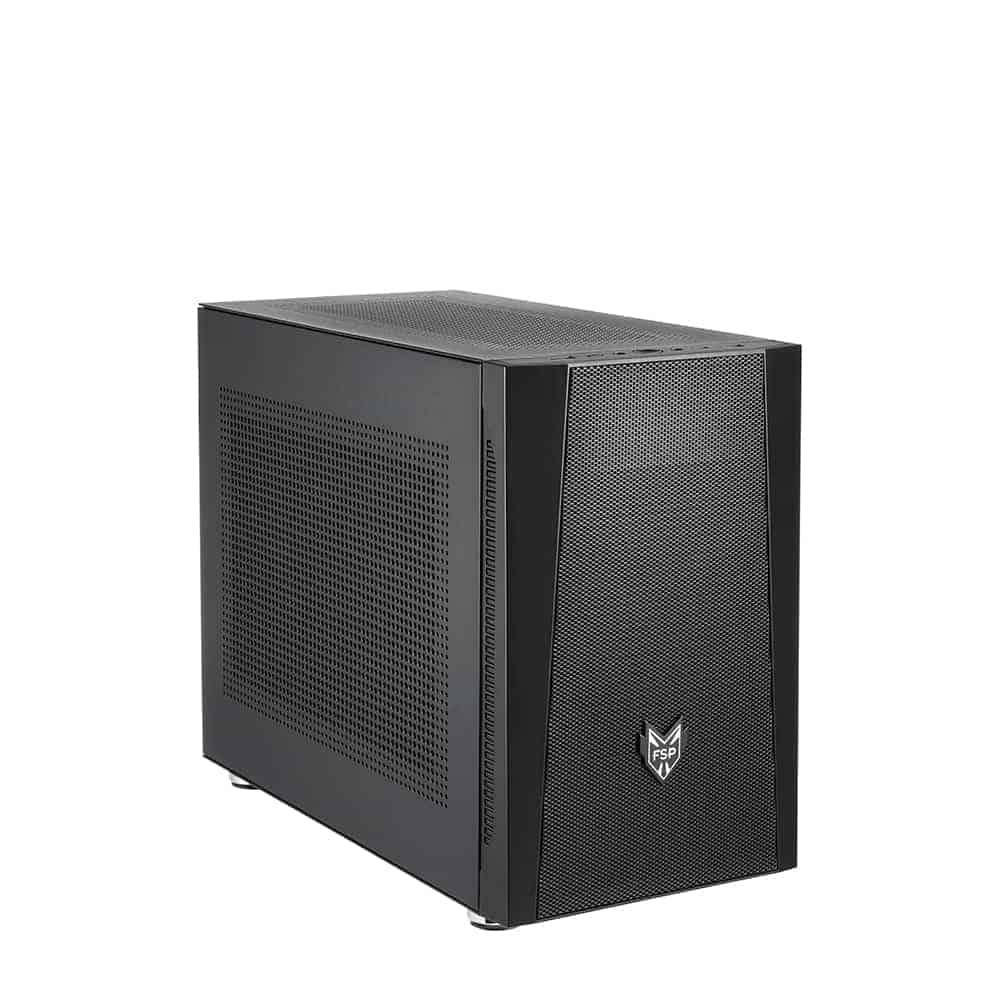 HomeServer Umstellung auf Ubuntu 22.04